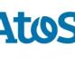 Atos dévoile les lauréats de la 13ème édition de son concours Handi-Entrepreneurs