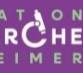 Sommeil et maladie d'Alzheimer