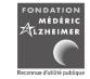 Alzheimer : la Fondation Médéric Alzheimer lance un concours pour valoriser les astuces des aidants