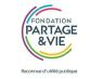 La Fondation Partage et Vie et la M2A-DAC Paris Centre inaugurent le 1er CRT parisien