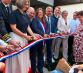 Handicap : Nous-Mêmes inaugure à Sablé-sur-Sarthe ses premières Maisons inclusives