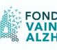 Maladie d'Alzheimer : L'Europe approuve l'autorisation de mise sur le marché du Leqembi®