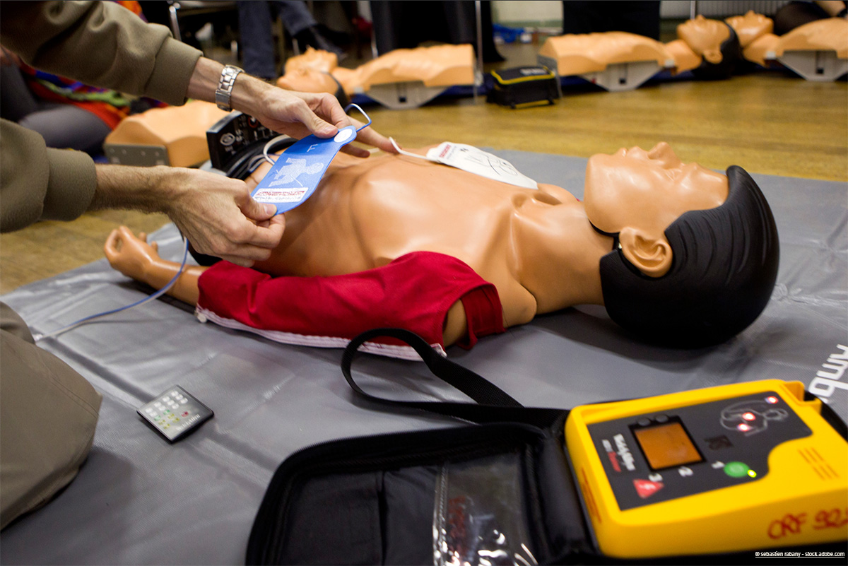 © sebastien rabany - stock.adobe.com